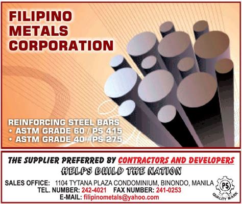 metal sheet in tagalog|metal in Tagalog .